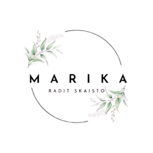 marika-logo